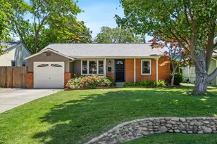 1975 Park Blvd, West Sacramento, CA 95691 - Photo 1
