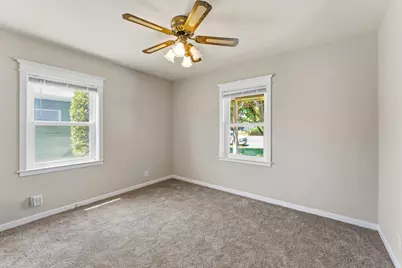 1975 Park Blvd, West Sacramento, CA 95691 - Photo 22