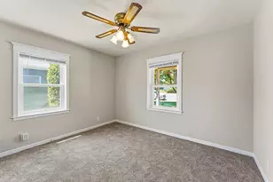 1975 Park Blvd, West Sacramento, CA 95691 - Photo 22