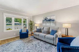 1975 Park Blvd, West Sacramento, CA 95691 - Photo 6