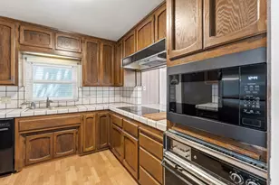 1975 Park Blvd, West Sacramento, CA 95691 - Photo 10