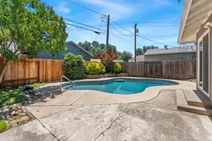 1975 Park Blvd, West Sacramento, CA 95691 - Photo 26