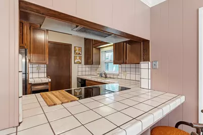 1975 Park Blvd, West Sacramento, CA 95691 - Photo 16