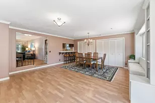 1975 Park Blvd, West Sacramento, CA 95691 - Photo 14