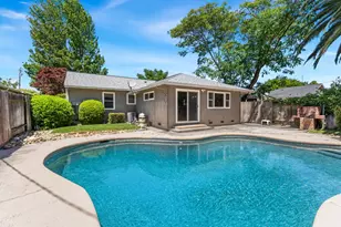 1975 Park Blvd, West Sacramento, CA 95691 - Photo 24