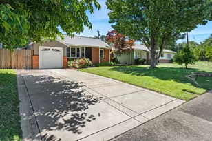 1975 Park Blvd, West Sacramento, CA 95691 - Photo 2