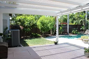 1331 Claremont Dr, Tracy, CA 95376 - Photo 16