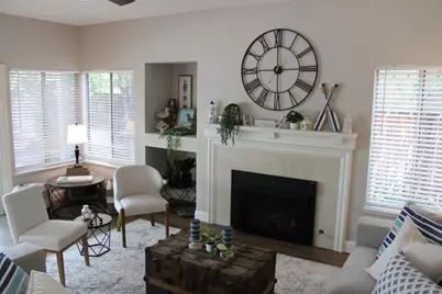 1331 Claremont Drive, Tracy, CA 95376 - Photo 12