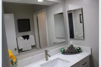1331 Claremont Drive, Tracy, CA 95376 - Photo 22