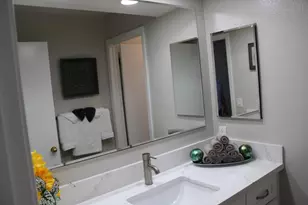 1331 Claremont Dr, Tracy, CA 95376 - Photo 22