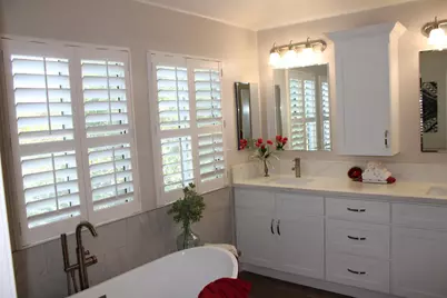 1331 Claremont Drive, Tracy, CA 95376 - Photo 30