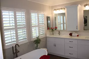 1331 Claremont Dr, Tracy, CA 95376 - Photo 30