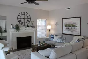 1331 Claremont Dr, Tracy, CA 95376 - Photo 4