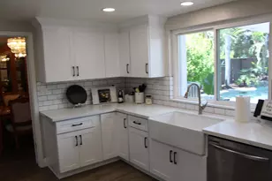 1331 Claremont Dr, Tracy, CA 95376 - Photo 2