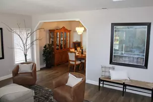 1331 Claremont Dr, Tracy, CA 95376 - Photo 8