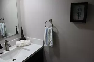 1331 Claremont Dr, Tracy, CA 95376 - Photo 18