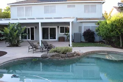 1331 Claremont Drive, Tracy, CA 95376 - Photo 14