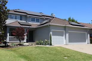 1331 Claremont Dr, Tracy, CA 95376 - Photo 34
