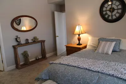 1331 Claremont Drive, Tracy, CA 95376 - Photo 28