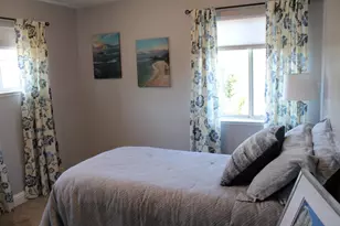 1331 Claremont Dr, Tracy, CA 95376 - Photo 24
