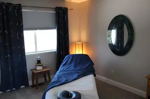 1331 Claremont Dr, Tracy, CA 95376 - Photo 26
