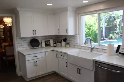 1331 Claremont Drive, Tracy, CA 95376 - Photo 8