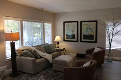 1331 Claremont Drive, Tracy, CA 95376 - Photo 4