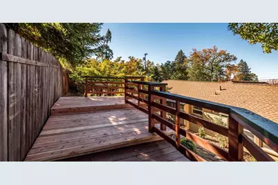 171 Olive Street, Auburn, CA 95603 - Photo 26
