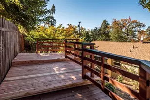 171 Olive St, Auburn, CA 95603 - Photo 26