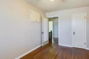 171 Olive St, Auburn, CA 95603 - Photo 20