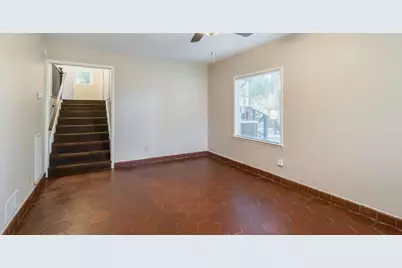 171 Olive Street, Auburn, CA 95603 - Photo 4