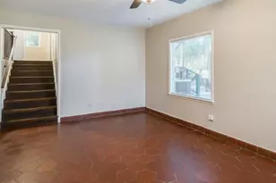 171 Olive St, Auburn, CA 95603 - Photo 4