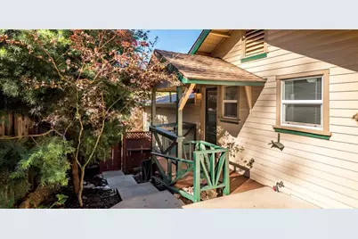 171 Olive Street, Auburn, CA 95603 - Photo 12