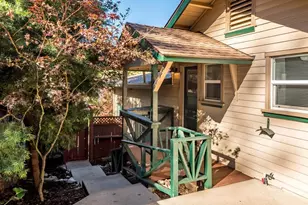 171 Olive St, Auburn, CA 95603 - Photo 12