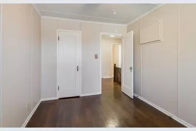 171 Olive Street, Auburn, CA 95603 - Photo 8