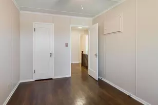 171 Olive St, Auburn, CA 95603 - Photo 8