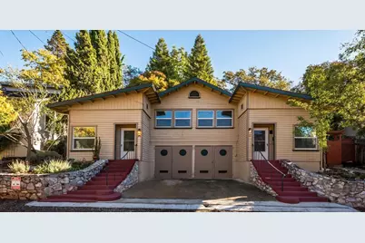 171 Olive Street, Auburn, CA 95603 - Photo 2