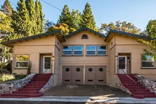 171 Olive St, Auburn, CA 95603 - Photo 2