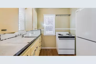 171 Olive Street, Auburn, CA 95603 - Photo 18