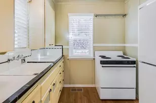 171 Olive St, Auburn, CA 95603 - Photo 18