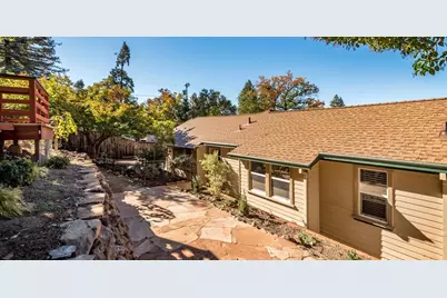 171 Olive Street, Auburn, CA 95603 - Photo 24