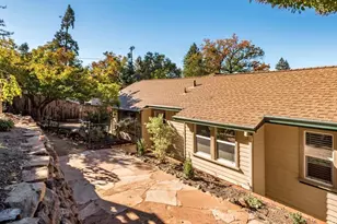 171 Olive St, Auburn, CA 95603 - Photo 24