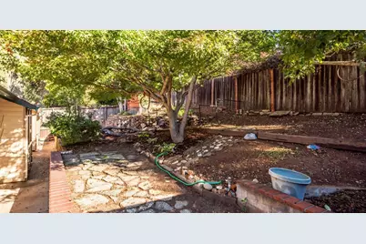 171 Olive Street, Auburn, CA 95603 - Photo 14