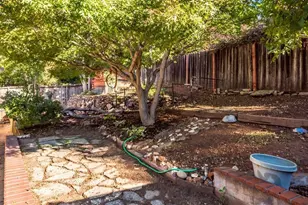 171 Olive St, Auburn, CA 95603 - Photo 14