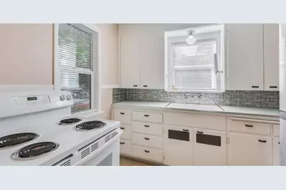 171 Olive Street, Auburn, CA 95603 - Photo 6