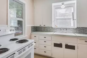 171 Olive St, Auburn, CA 95603 - Photo 6