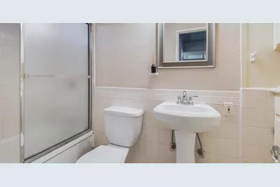 171 Olive Street, Auburn, CA 95603 - Photo 22