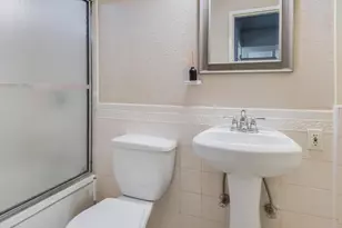 171 Olive St, Auburn, CA 95603 - Photo 22