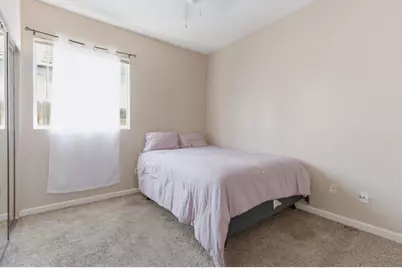 9240 Rose Parade Way, Sacramento, CA 95826 - Photo 16