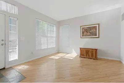 9240 Rose Parade Way, Sacramento, CA 95826 - Photo 4